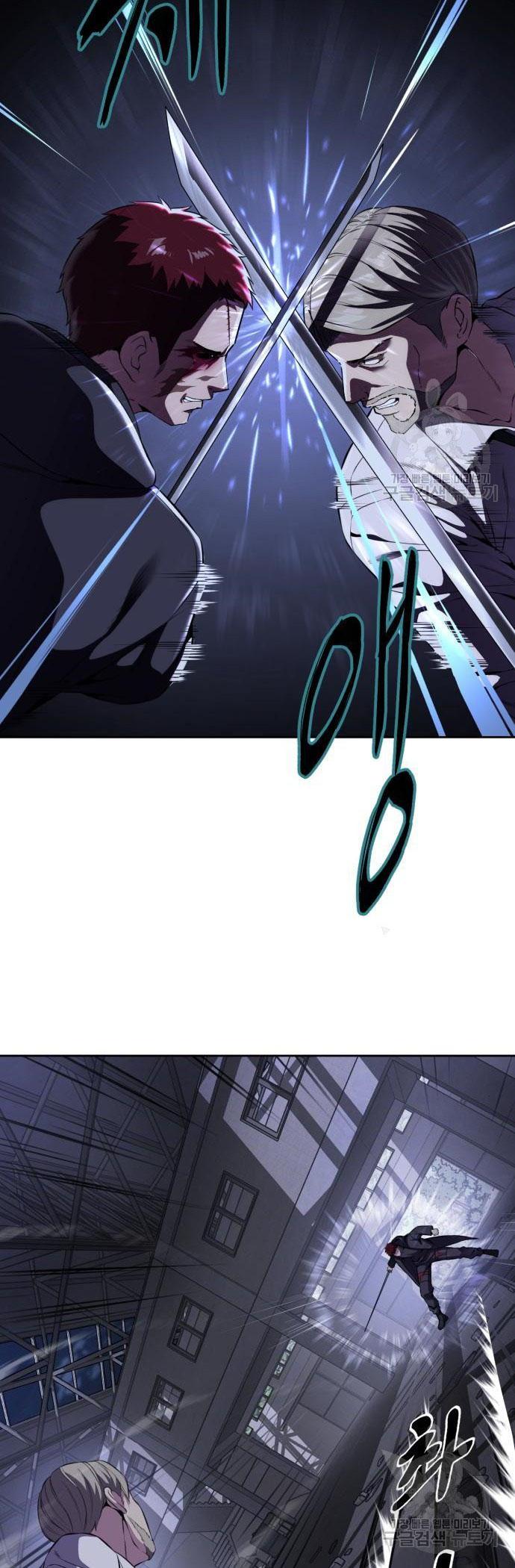 Manga-lc-com อ่านมังงะ อ่านการ์ตูน ออนไลน์ ฟรี The Boy of Death ตอนที่ 1 2 3 4 5 6 7 8 9 10 11 12 13 14 ฟรี ไม่มีโฆษณา Manga-lc - อ่าน มังงะ อ่าน การ์ตูน ออนไลน์ อ่านมังงะ ฟรี