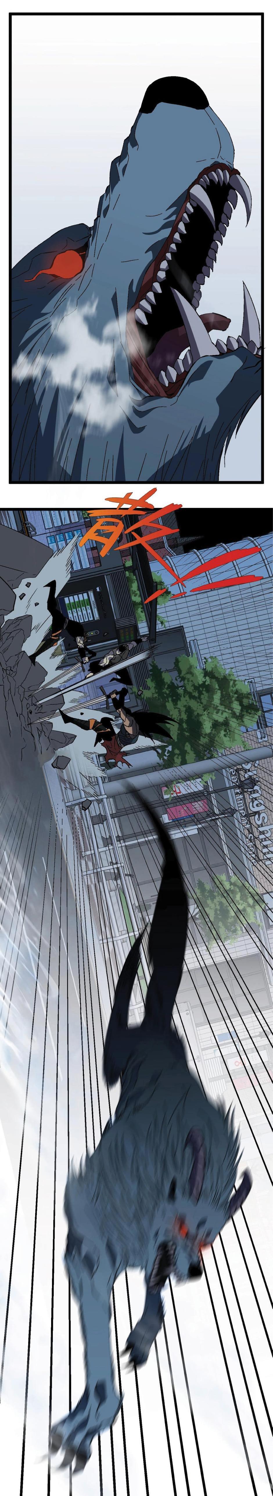 Manga-lc-com อ่านมังงะ อ่านการ์ตูน ออนไลน์ ฟรี Your Talent Is Mine ตอนที่ 1 2 3 4 5 6 7 8 9 10 11 12 13 14 ฟรี ไม่มีโฆษณา Manga-lc - อ่าน มังงะ อ่าน การ์ตูน ออนไลน์ อ่านมังงะ ฟรี