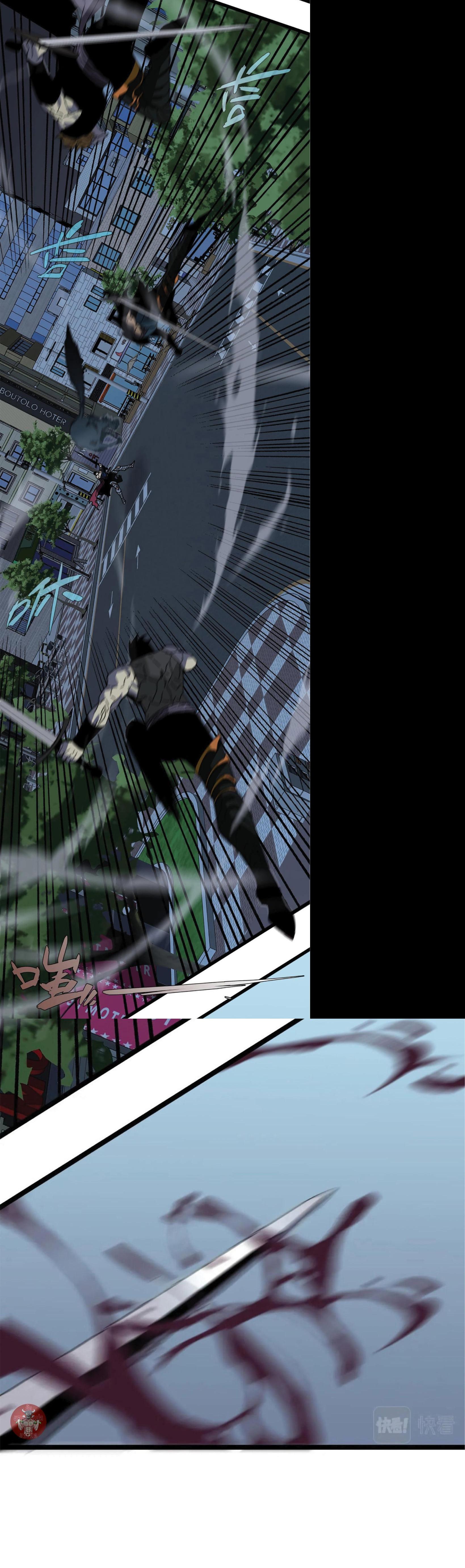 Manga-lc-com อ่านมังงะ อ่านการ์ตูน ออนไลน์ ฟรี Your Talent Is Mine ตอนที่ 1 2 3 4 5 6 7 8 9 10 11 12 13 14 ฟรี ไม่มีโฆษณา Manga-lc - อ่าน มังงะ อ่าน การ์ตูน ออนไลน์ อ่านมังงะ ฟรี