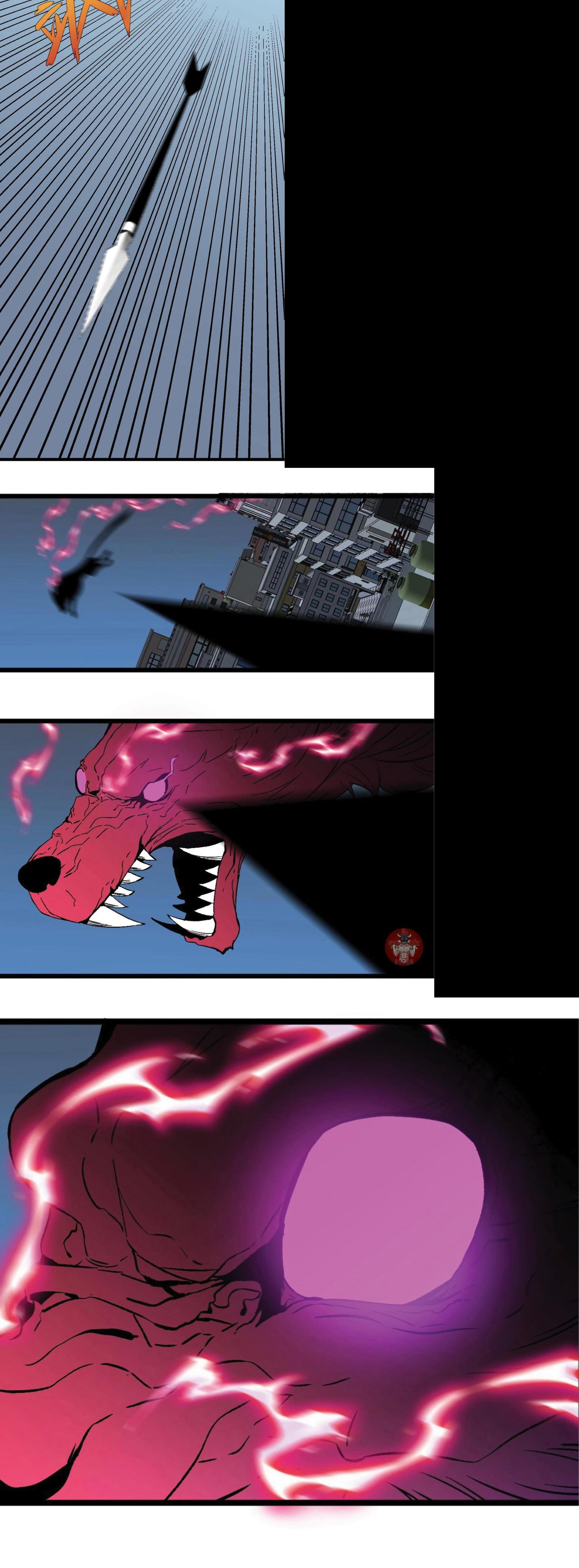 Manga-lc-com อ่านมังงะ อ่านการ์ตูน ออนไลน์ ฟรี Your Talent Is Mine ตอนที่ 1 2 3 4 5 6 7 8 9 10 11 12 13 14 ฟรี ไม่มีโฆษณา Manga-lc - อ่าน มังงะ อ่าน การ์ตูน ออนไลน์ อ่านมังงะ ฟรี