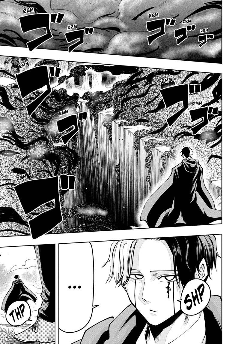 Manga-lc-com อ่านมังงะ อ่านการ์ตูน ออนไลน์ ฟรี Mashle Magic and Muscles ศึกโลกเวทมนตร์ คนพลังกล้าม ตอนที่ 1 2 3 4 5 6 7 8 9 10 11 12 13 14 ฟรี ไม่มีโฆษณา Manga-lc - อ่าน มังงะ อ่าน การ์ตูน ออนไลน์ อ่านมังงะ ฟรี