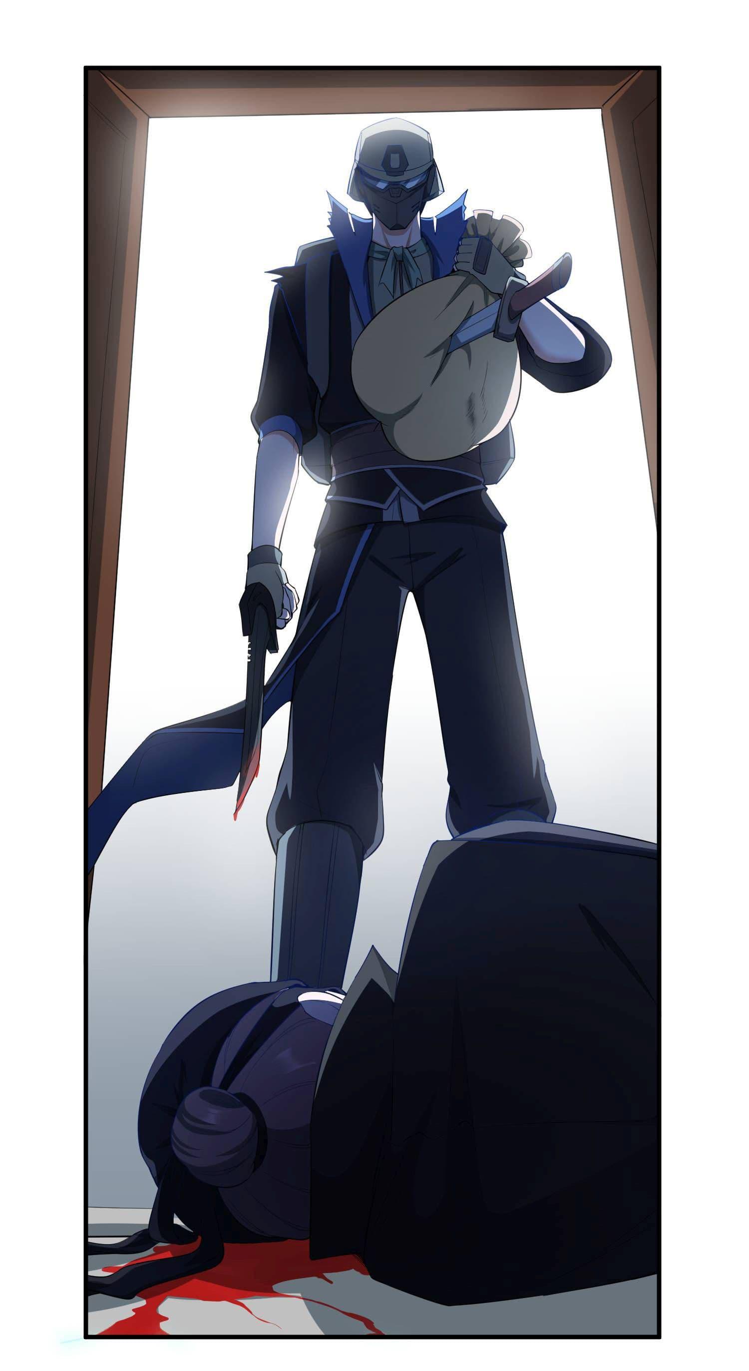 Manga-lc-com อ่านมังงะ อ่านการ์ตูน ออนไลน์ ฟรี Super Warrior in Another World ทหารเซียนไปหาเมียที่ต่างโลก ตอนที่ 1 2 3 4 5 6 7 8 9 10 11 12 13 14 ฟรี ไม่มีโฆษณา Manga-lc - อ่าน มังงะ อ่าน การ์ตูน ออนไลน์ อ่านมังงะ ฟรี