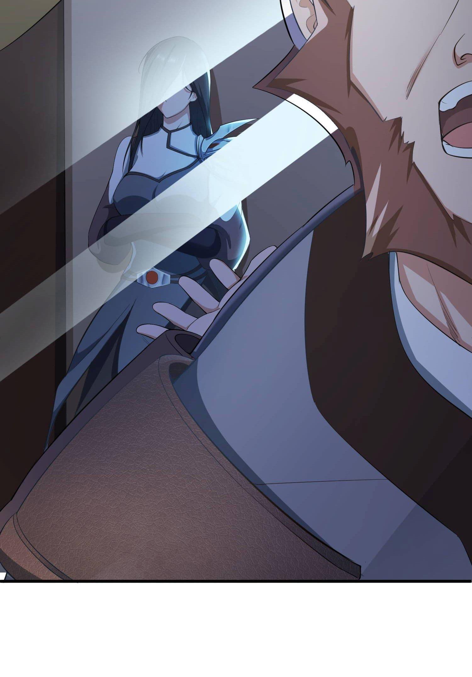 Manga-lc-com อ่านมังงะ อ่านการ์ตูน ออนไลน์ ฟรี Super Warrior in Another World ทหารเซียนไปหาเมียที่ต่างโลก ตอนที่ 1 2 3 4 5 6 7 8 9 10 11 12 13 14 ฟรี ไม่มีโฆษณา Manga-lc - อ่าน มังงะ อ่าน การ์ตูน ออนไลน์ อ่านมังงะ ฟรี