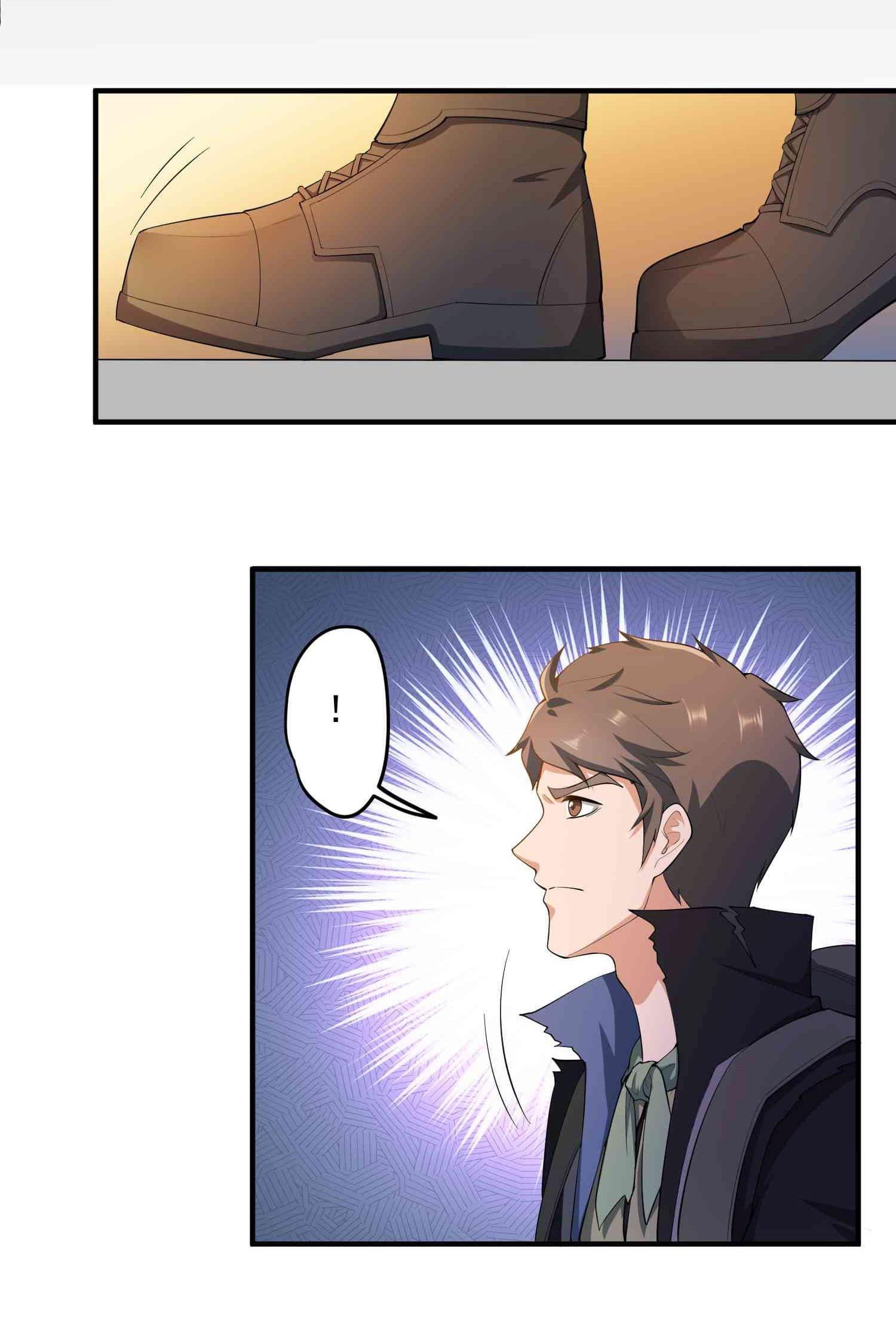 Manga-lc-com อ่านมังงะ อ่านการ์ตูน ออนไลน์ ฟรี Super Warrior in Another World ทหารเซียนไปหาเมียที่ต่างโลก ตอนที่ 1 2 3 4 5 6 7 8 9 10 11 12 13 14 ฟรี ไม่มีโฆษณา Manga-lc - อ่าน มังงะ อ่าน การ์ตูน ออนไลน์ อ่านมังงะ ฟรี