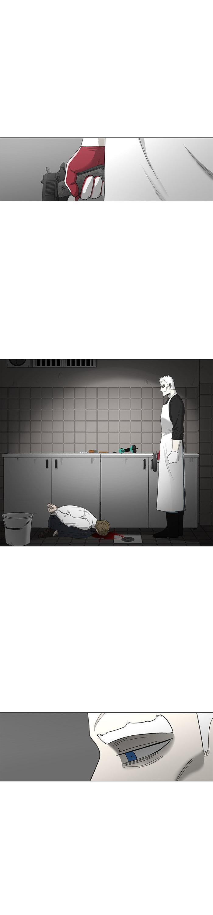 Manga-lc-com อ่านมังงะ อ่านการ์ตูน ออนไลน์ ฟรี The Boxer ตอนที่ 1 2 3 4 5 6 7 8 9 10 11 12 13 14 ฟรี ไม่มีโฆษณา Manga-lc - อ่าน มังงะ อ่าน การ์ตูน ออนไลน์ อ่านมังงะ ฟรี