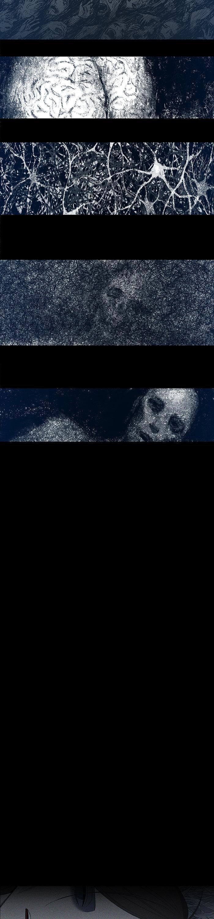 Manga-lc-com อ่านมังงะ อ่านการ์ตูน ออนไลน์ ฟรี The Boxer ตอนที่ 1 2 3 4 5 6 7 8 9 10 11 12 13 14 ฟรี ไม่มีโฆษณา Manga-lc - อ่าน มังงะ อ่าน การ์ตูน ออนไลน์ อ่านมังงะ ฟรี