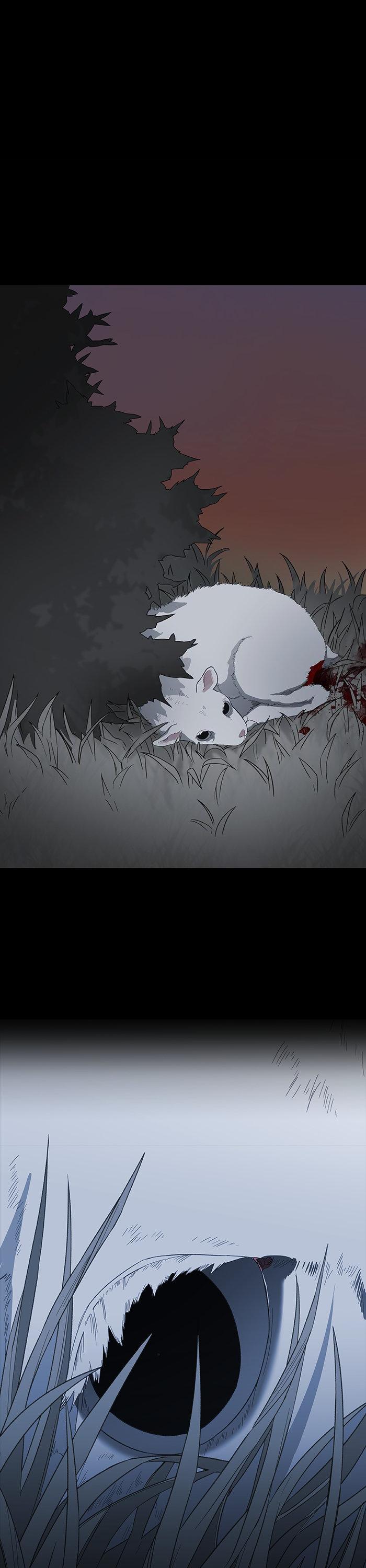 Manga-lc-com อ่านมังงะ อ่านการ์ตูน ออนไลน์ ฟรี The Boxer ตอนที่ 1 2 3 4 5 6 7 8 9 10 11 12 13 14 ฟรี ไม่มีโฆษณา Manga-lc - อ่าน มังงะ อ่าน การ์ตูน ออนไลน์ อ่านมังงะ ฟรี