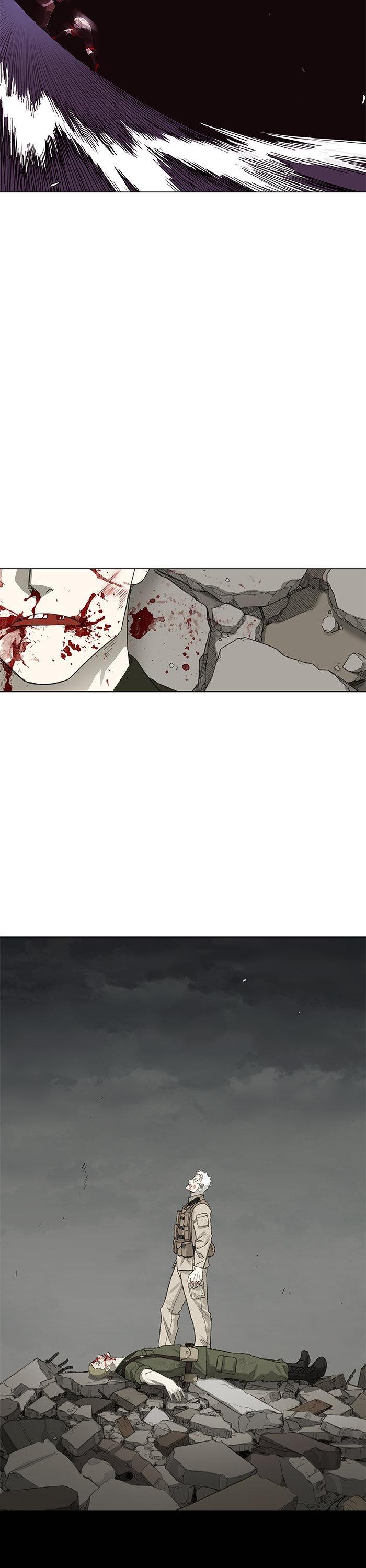 Manga-lc-com อ่านมังงะ อ่านการ์ตูน ออนไลน์ ฟรี The Boxer ตอนที่ 1 2 3 4 5 6 7 8 9 10 11 12 13 14 ฟรี ไม่มีโฆษณา Manga-lc - อ่าน มังงะ อ่าน การ์ตูน ออนไลน์ อ่านมังงะ ฟรี