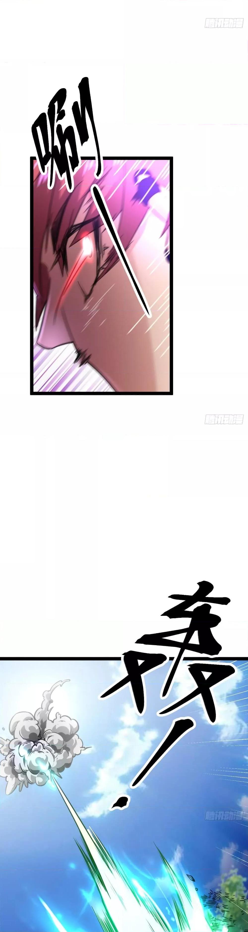 Manga-lc-com อ่านมังงะ อ่านการ์ตูน ออนไลน์ ฟรี ShadowHack–ร ตอนที่ 1 2 3 4 5 6 7 8 9 10 11 12 13 14 ฟรี ไม่มีโฆษณา Manga-lc - อ่าน มังงะ อ่าน การ์ตูน ออนไลน์ อ่านมังงะ ฟรี