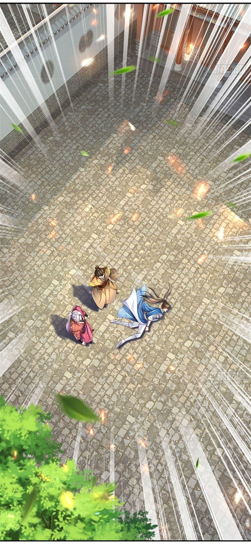 Manga-lc-com อ่านมังงะ อ่านการ์ตูน ออนไลน์ ฟรี I Can Change The Timeline of Everything ตอนที่ 1 2 3 4 5 6 7 8 9 10 11 12 13 14 ฟรี ไม่มีโฆษณา Manga-lc - อ่าน มังงะ อ่าน การ์ตูน ออนไลน์ อ่านมังงะ ฟรี