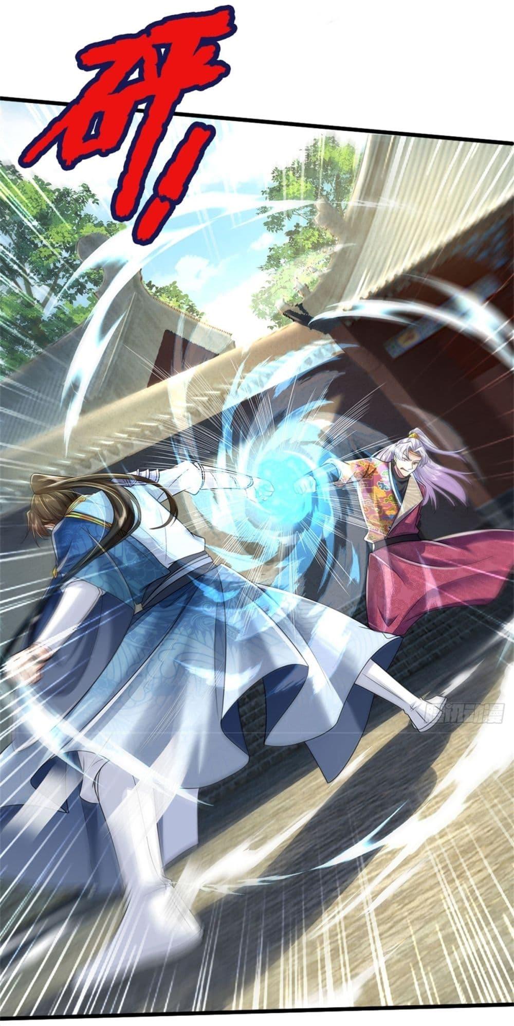 Manga-lc-com อ่านมังงะ อ่านการ์ตูน ออนไลน์ ฟรี I Can Change The Timeline of Everything ตอนที่ 1 2 3 4 5 6 7 8 9 10 11 12 13 14 ฟรี ไม่มีโฆษณา Manga-lc - อ่าน มังงะ อ่าน การ์ตูน ออนไลน์ อ่านมังงะ ฟรี