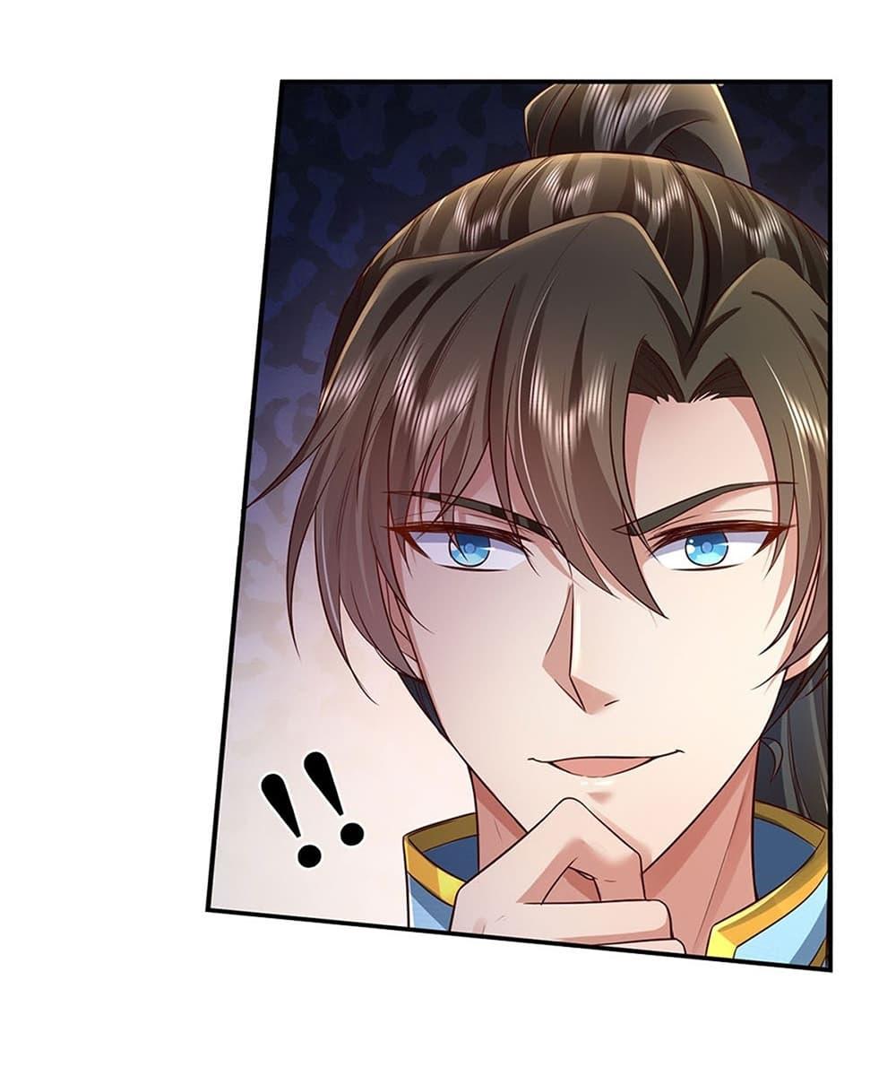 Manga-lc-com อ่านมังงะ อ่านการ์ตูน ออนไลน์ ฟรี I Can Change The Timeline of Everything ตอนที่ 1 2 3 4 5 6 7 8 9 10 11 12 13 14 ฟรี ไม่มีโฆษณา Manga-lc - อ่าน มังงะ อ่าน การ์ตูน ออนไลน์ อ่านมังงะ ฟรี