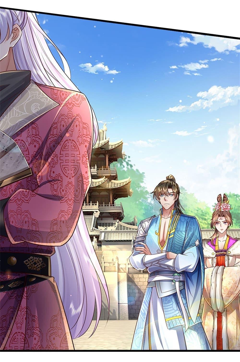 Manga-lc-com อ่านมังงะ อ่านการ์ตูน ออนไลน์ ฟรี I Can Change The Timeline of Everything ตอนที่ 1 2 3 4 5 6 7 8 9 10 11 12 13 14 ฟรี ไม่มีโฆษณา Manga-lc - อ่าน มังงะ อ่าน การ์ตูน ออนไลน์ อ่านมังงะ ฟรี