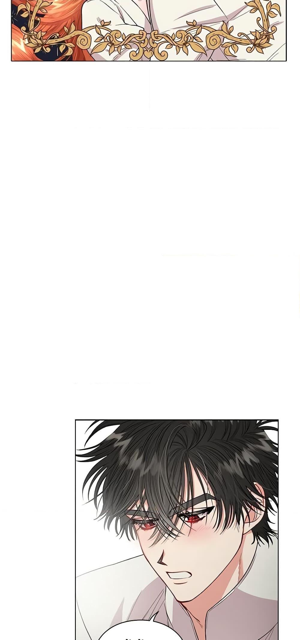 Manga-lc-com อ่านมังงะ อ่านการ์ตูน ออนไลน์ ฟรี Lucia ตอนที่ 1 2 3 4 5 6 7 8 9 10 11 12 13 14 ฟรี ไม่มีโฆษณา Manga-lc - อ่าน มังงะ อ่าน การ์ตูน ออนไลน์ อ่านมังงะ ฟรี