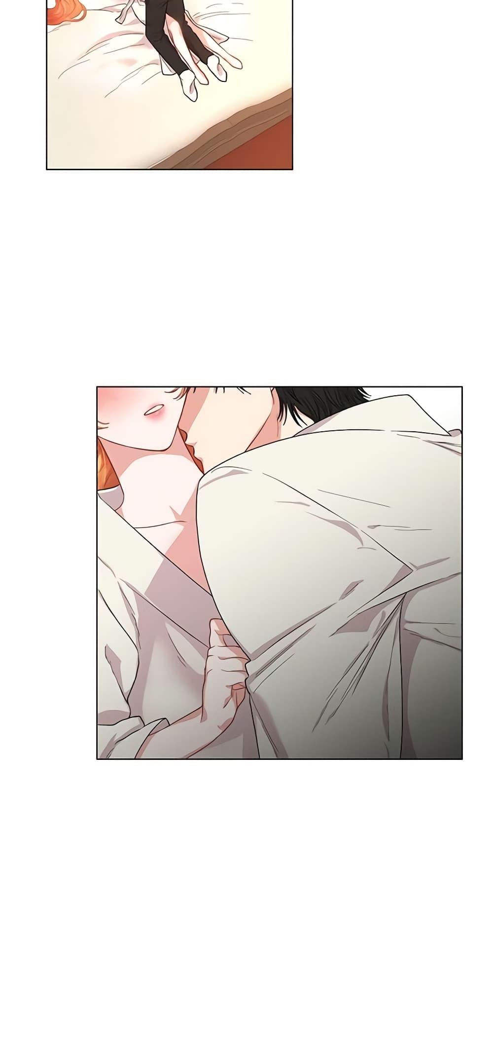 Manga-lc-com อ่านมังงะ อ่านการ์ตูน ออนไลน์ ฟรี Lucia ตอนที่ 1 2 3 4 5 6 7 8 9 10 11 12 13 14 ฟรี ไม่มีโฆษณา Manga-lc - อ่าน มังงะ อ่าน การ์ตูน ออนไลน์ อ่านมังงะ ฟรี