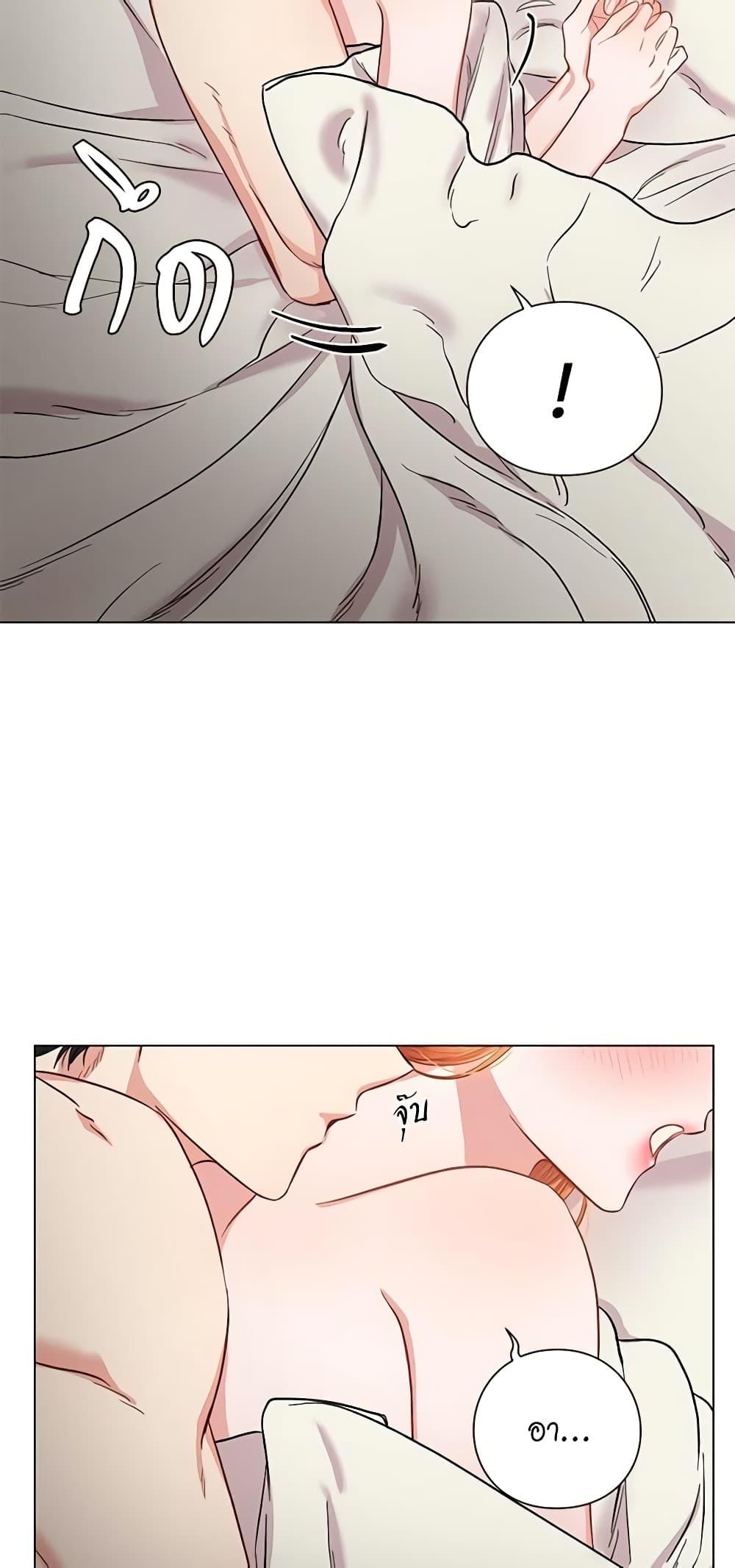 Manga-lc-com อ่านมังงะ อ่านการ์ตูน ออนไลน์ ฟรี Lucia ตอนที่ 1 2 3 4 5 6 7 8 9 10 11 12 13 14 ฟรี ไม่มีโฆษณา Manga-lc - อ่าน มังงะ อ่าน การ์ตูน ออนไลน์ อ่านมังงะ ฟรี