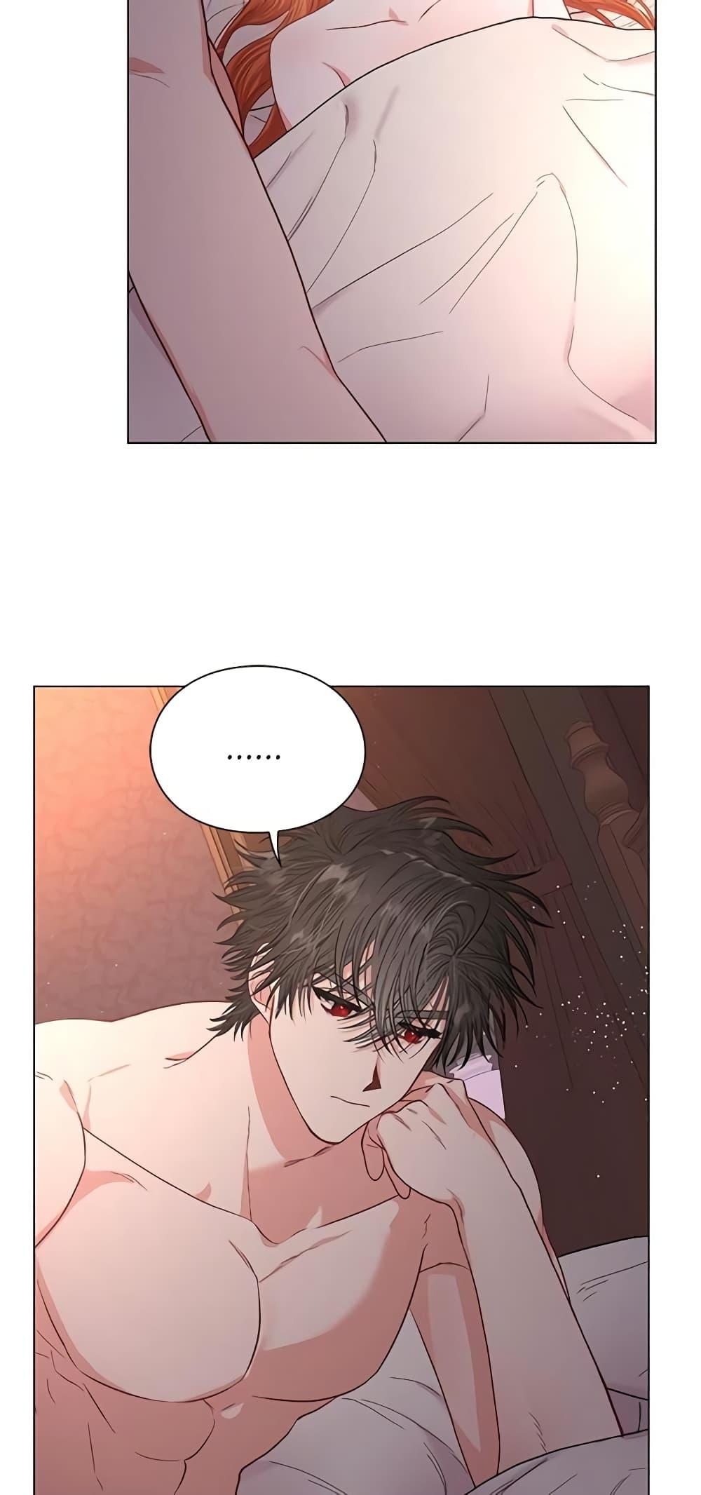 Manga-lc-com อ่านมังงะ อ่านการ์ตูน ออนไลน์ ฟรี Lucia ตอนที่ 1 2 3 4 5 6 7 8 9 10 11 12 13 14 ฟรี ไม่มีโฆษณา Manga-lc - อ่าน มังงะ อ่าน การ์ตูน ออนไลน์ อ่านมังงะ ฟรี