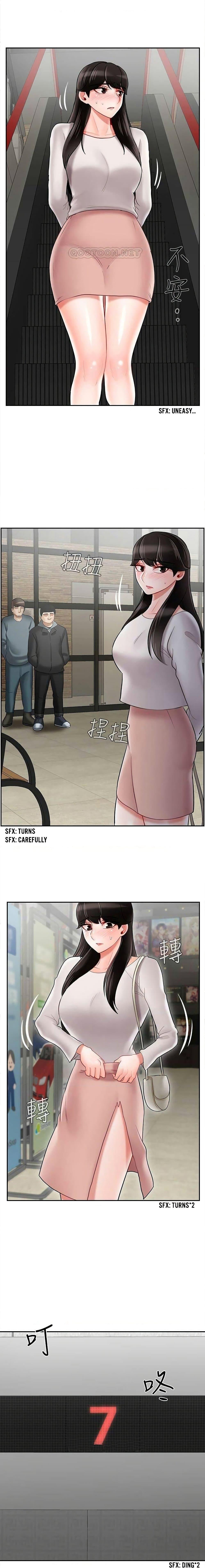 Doujin-Lc- อ่าน โดจิน มังฮวา เกาหลี ญี่ปุ่น จีน แปลไทย A Physical Classroom ตอนที่ 1 2 3 4 5 6 7 8 9 10 11 12 13 14 ฟรี ไม่มีโฆษณา อ่าน โดจิน Manhwa เกาหลี ญี่ปุ่น จีน เรามีครบ คัดมาให้เน้นๆ โดจิน 18+ รับประกันความฟินโดย  Doujin Lc