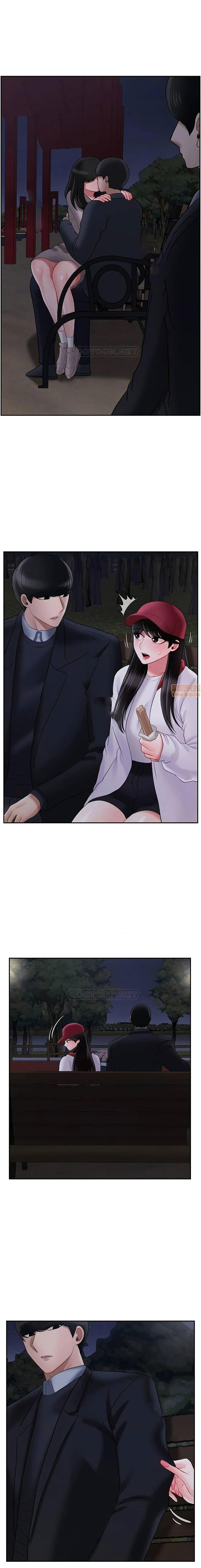 Doujin-Lc- อ่าน โดจิน มังฮวา เกาหลี ญี่ปุ่น จีน แปลไทย A Physical Classroom ตอนที่ 1 2 3 4 5 6 7 8 9 10 11 12 13 14 ฟรี ไม่มีโฆษณา อ่าน โดจิน Manhwa เกาหลี ญี่ปุ่น จีน เรามีครบ คัดมาให้เน้นๆ โดจิน 18+ รับประกันความฟินโดย  Doujin Lc