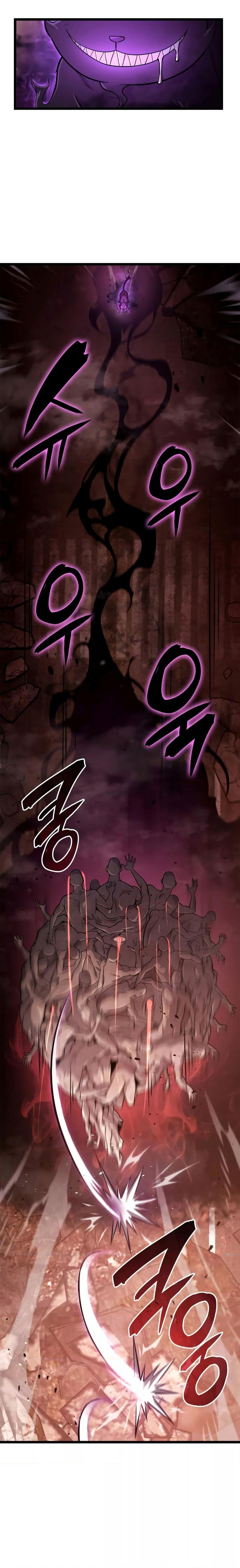 Manga-lc-com อ่านมังงะ อ่านการ์ตูน ออนไลน์ ฟรี Insanely-Talent ตอนที่ 1 2 3 4 5 6 7 8 9 10 11 12 13 14 ฟรี ไม่มีโฆษณา Manga-lc - อ่าน มังงะ อ่าน การ์ตูน ออนไลน์ อ่านมังงะ ฟรี