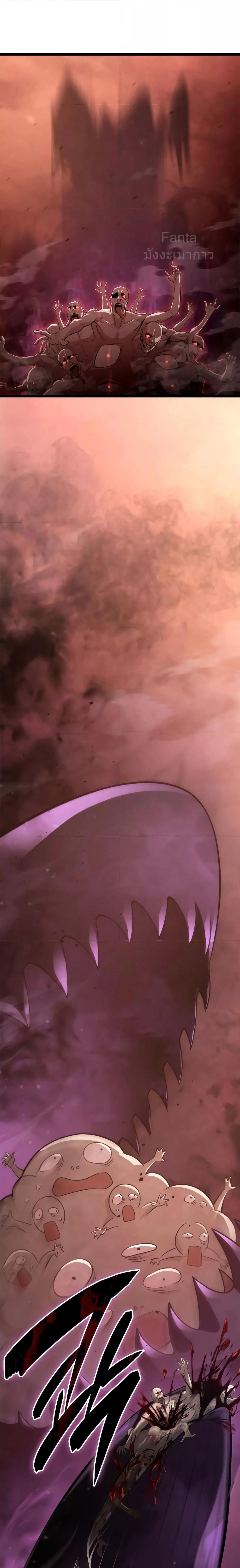 Manga-lc-com อ่านมังงะ อ่านการ์ตูน ออนไลน์ ฟรี Insanely-Talent ตอนที่ 1 2 3 4 5 6 7 8 9 10 11 12 13 14 ฟรี ไม่มีโฆษณา Manga-lc - อ่าน มังงะ อ่าน การ์ตูน ออนไลน์ อ่านมังงะ ฟรี