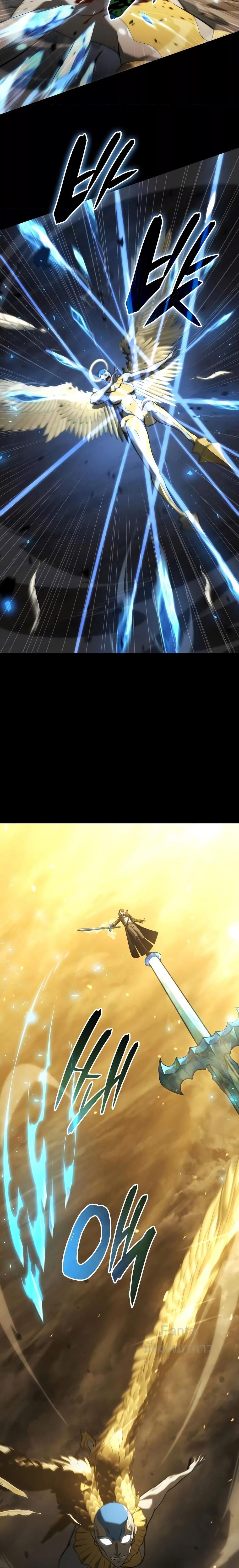 Manga-lc-com อ่านมังงะ อ่านการ์ตูน ออนไลน์ ฟรี Insanely-Talent ตอนที่ 1 2 3 4 5 6 7 8 9 10 11 12 13 14 ฟรี ไม่มีโฆษณา Manga-lc - อ่าน มังงะ อ่าน การ์ตูน ออนไลน์ อ่านมังงะ ฟรี