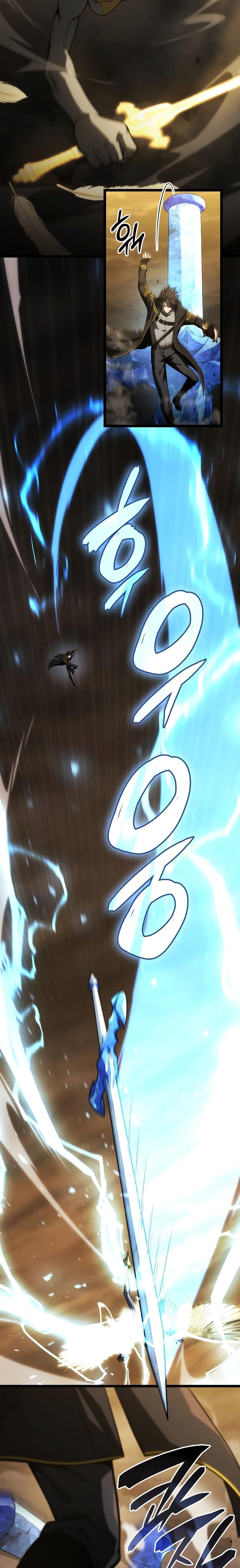 Manga-lc-com อ่านมังงะ อ่านการ์ตูน ออนไลน์ ฟรี Insanely-Talent ตอนที่ 1 2 3 4 5 6 7 8 9 10 11 12 13 14 ฟรี ไม่มีโฆษณา Manga-lc - อ่าน มังงะ อ่าน การ์ตูน ออนไลน์ อ่านมังงะ ฟรี