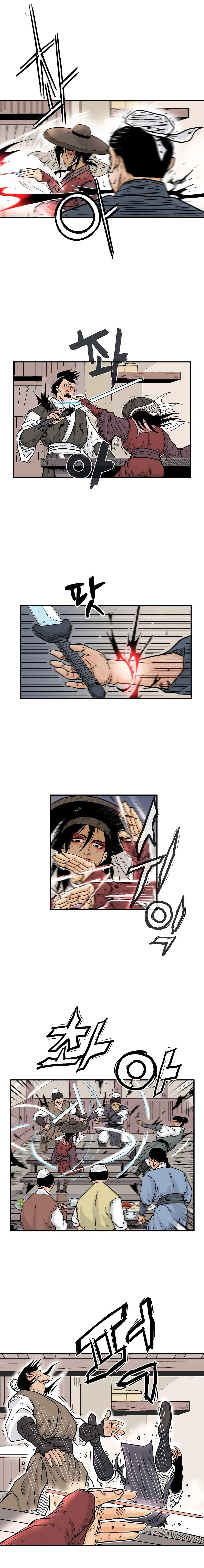 Manga-lc-com อ่านมังงะ อ่านการ์ตูน ออนไลน์ ฟรี Fist Demon Of Mount Hua ตอนที่ 1 2 3 4 5 6 7 8 9 10 11 12 13 14 ฟรี ไม่มีโฆษณา Manga-lc - อ่าน มังงะ อ่าน การ์ตูน ออนไลน์ อ่านมังงะ ฟรี