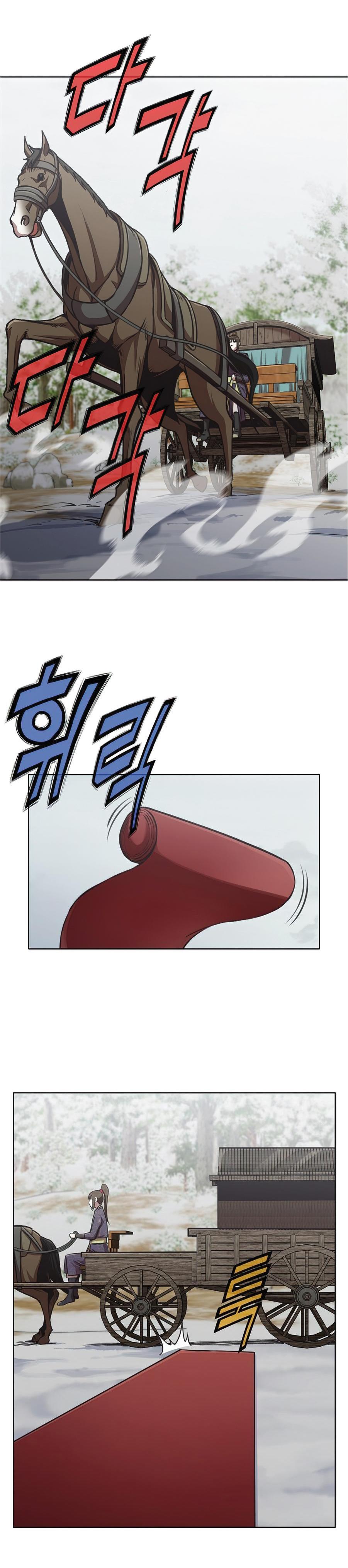 Manga-lc-com อ่านมังงะ อ่านการ์ตูน ออนไลน์ ฟรี Heavenly Martial God ตอนที่ 1 2 3 4 5 6 7 8 9 10 11 12 13 14 ฟรี ไม่มีโฆษณา Manga-lc - อ่าน มังงะ อ่าน การ์ตูน ออนไลน์ อ่านมังงะ ฟรี