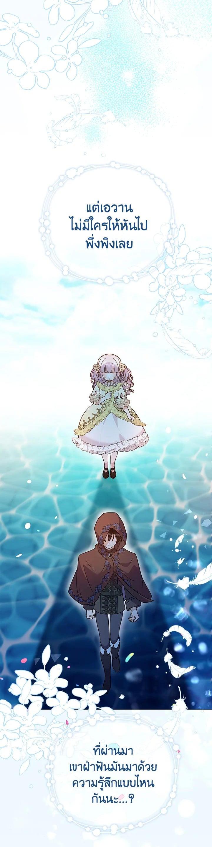 Manga-lc-com อ่านมังงะ อ่านการ์ตูน ออนไลน์ ฟรี The Little Landlady ตอนที่ 1 2 3 4 5 6 7 8 9 10 11 12 13 14 ฟรี ไม่มีโฆษณา Manga-lc - อ่าน มังงะ อ่าน การ์ตูน ออนไลน์ อ่านมังงะ ฟรี