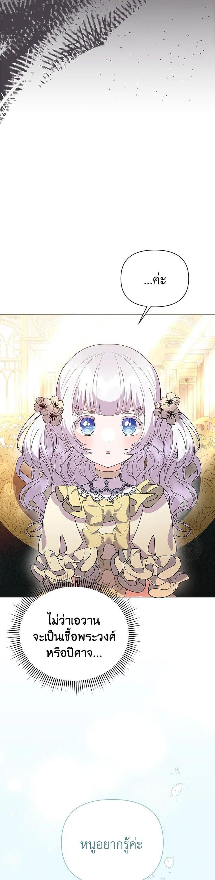 Manga-lc-com อ่านมังงะ อ่านการ์ตูน ออนไลน์ ฟรี The Little Landlady ตอนที่ 1 2 3 4 5 6 7 8 9 10 11 12 13 14 ฟรี ไม่มีโฆษณา Manga-lc - อ่าน มังงะ อ่าน การ์ตูน ออนไลน์ อ่านมังงะ ฟรี