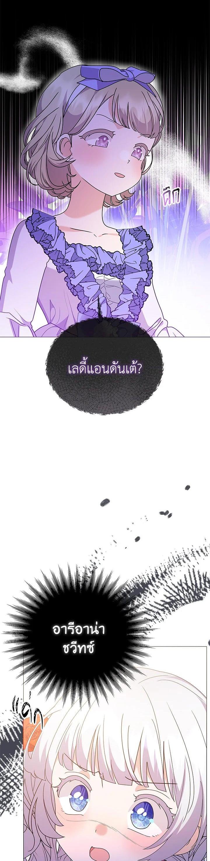 Manga-lc-com อ่านมังงะ อ่านการ์ตูน ออนไลน์ ฟรี The Little Landlady ตอนที่ 1 2 3 4 5 6 7 8 9 10 11 12 13 14 ฟรี ไม่มีโฆษณา Manga-lc - อ่าน มังงะ อ่าน การ์ตูน ออนไลน์ อ่านมังงะ ฟรี