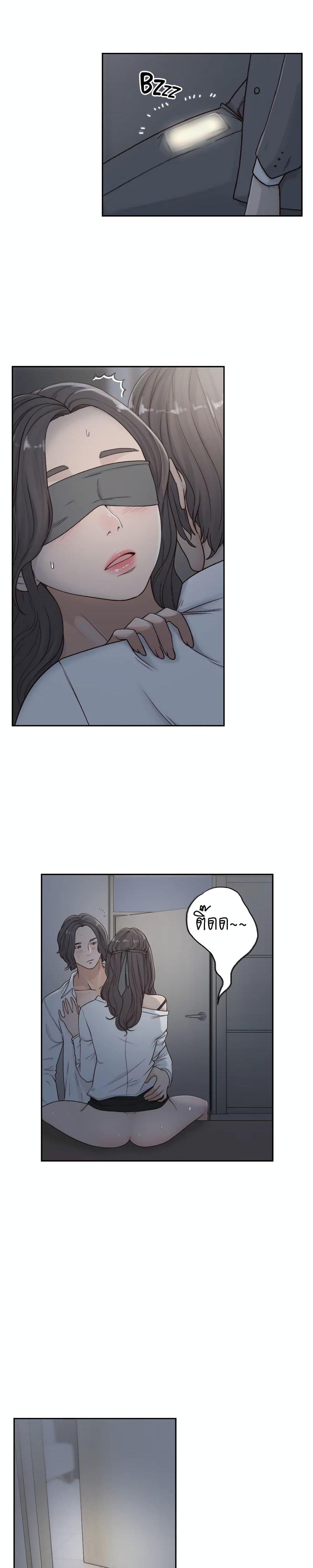 Doujin-Lc- อ่าน โดจิน มังฮวา เกาหลี ญี่ปุ่น จีน แปลไทย Ex-Girlfriend Comic Fa ตอนที่ 1 2 3 4 5 6 7 8 9 10 11 12 13 14 ฟรี ไม่มีโฆษณา อ่าน โดจิน Manhwa เกาหลี ญี่ปุ่น จีน เรามีครบ คัดมาให้เน้นๆ โดจิน 18+ รับประกันความฟินโดย  Doujin Lc