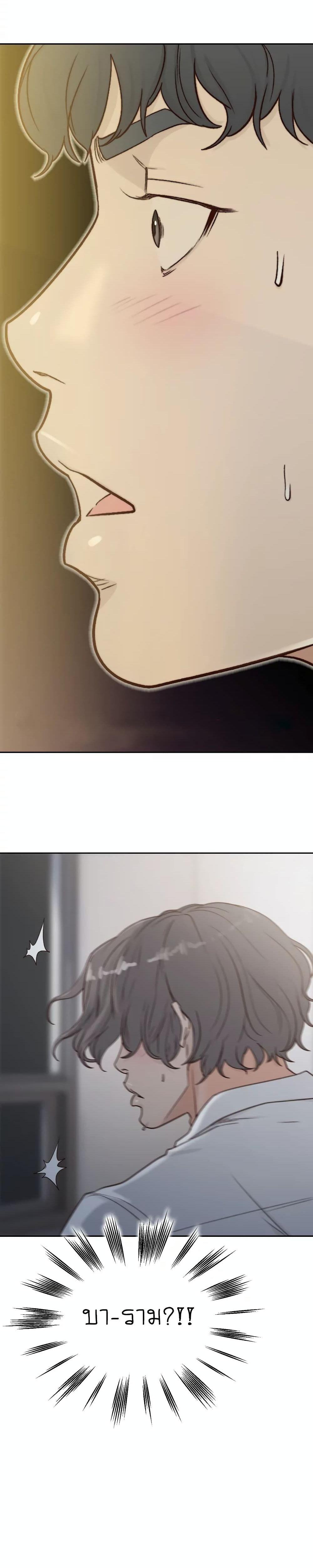 Doujin-Lc- อ่าน โดจิน มังฮวา เกาหลี ญี่ปุ่น จีน แปลไทย Ex-Girlfriend Comic Fa ตอนที่ 1 2 3 4 5 6 7 8 9 10 11 12 13 14 ฟรี ไม่มีโฆษณา อ่าน โดจิน Manhwa เกาหลี ญี่ปุ่น จีน เรามีครบ คัดมาให้เน้นๆ โดจิน 18+ รับประกันความฟินโดย  Doujin Lc