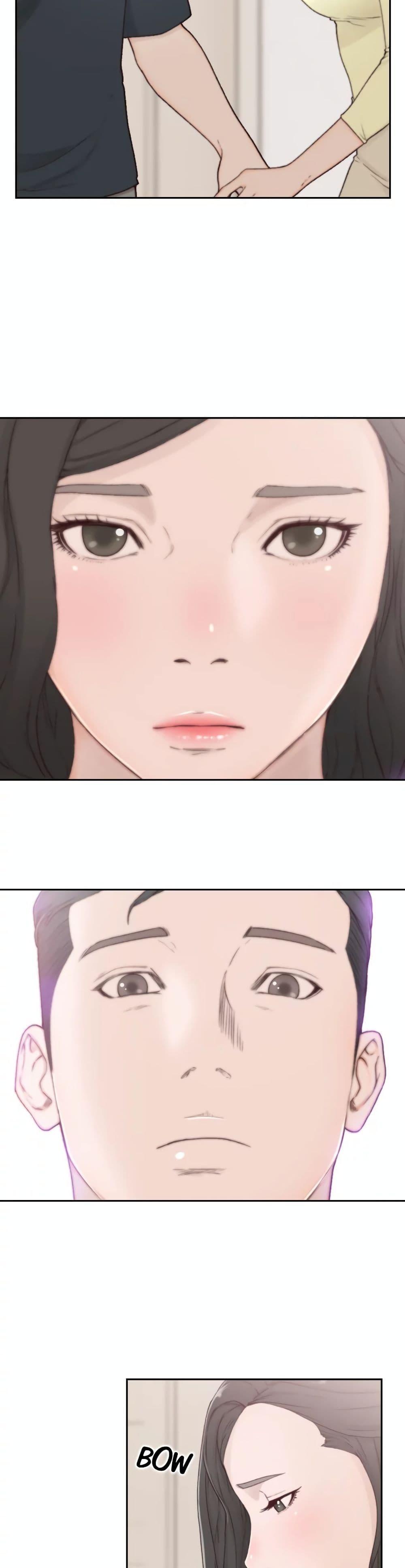 Doujin-Lc- อ่าน โดจิน มังฮวา เกาหลี ญี่ปุ่น จีน แปลไทย Ex-Girlfriend Comic Fa ตอนที่ 1 2 3 4 5 6 7 8 9 10 11 12 13 14 ฟรี ไม่มีโฆษณา อ่าน โดจิน Manhwa เกาหลี ญี่ปุ่น จีน เรามีครบ คัดมาให้เน้นๆ โดจิน 18+ รับประกันความฟินโดย  Doujin Lc