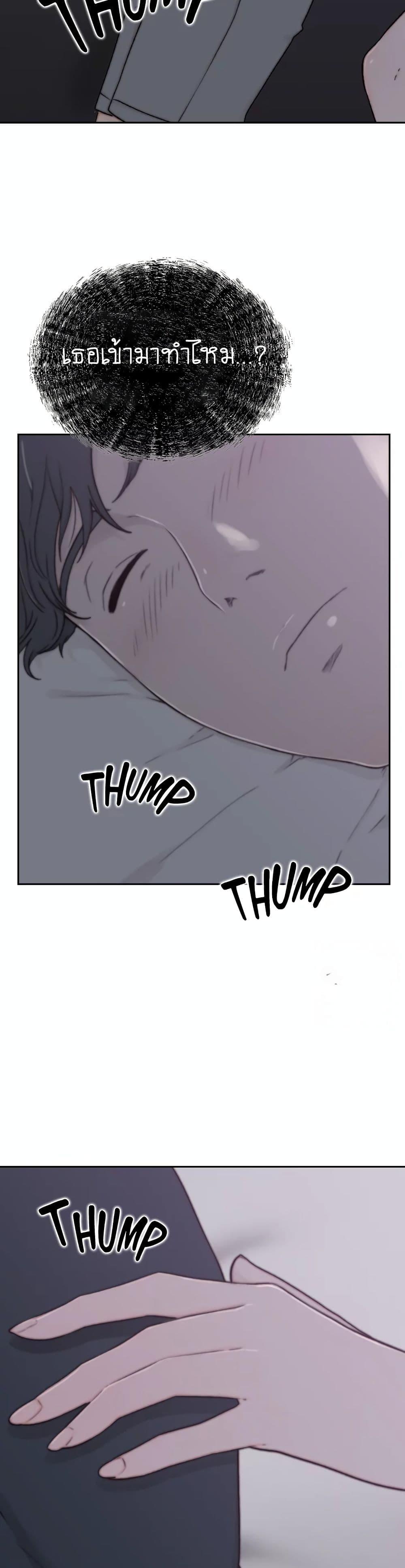 Doujin-Lc- อ่าน โดจิน มังฮวา เกาหลี ญี่ปุ่น จีน แปลไทย Ex-Girlfriend Comic Fa ตอนที่ 1 2 3 4 5 6 7 8 9 10 11 12 13 14 ฟรี ไม่มีโฆษณา อ่าน โดจิน Manhwa เกาหลี ญี่ปุ่น จีน เรามีครบ คัดมาให้เน้นๆ โดจิน 18+ รับประกันความฟินโดย  Doujin Lc