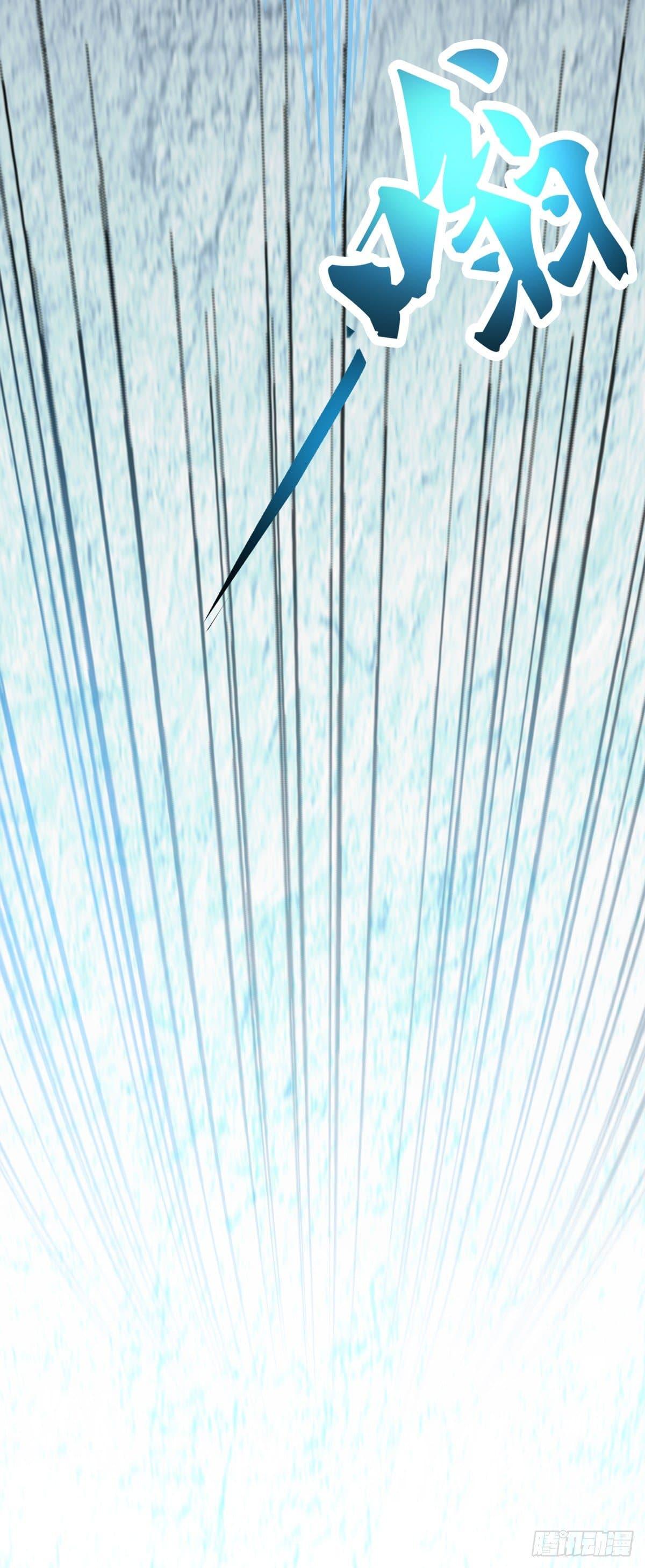 Manga-lc-com อ่านมังงะ อ่านการ์ตูน ออนไลน์ ฟรี Supreme Demon Return ตอนที่ 1 2 3 4 5 6 7 8 9 10 11 12 13 14 ฟรี ไม่มีโฆษณา Manga-lc - อ่าน มังงะ อ่าน การ์ตูน ออนไลน์ อ่านมังงะ ฟรี