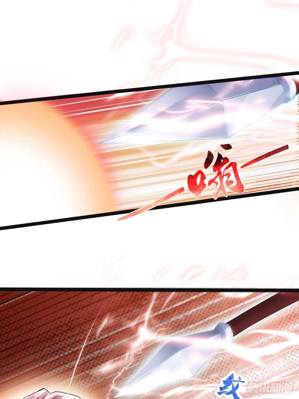 Manga-lc-com อ่านมังงะ อ่านการ์ตูน ออนไลน์ ฟรี Supreme Demon Return ตอนที่ 1 2 3 4 5 6 7 8 9 10 11 12 13 14 ฟรี ไม่มีโฆษณา Manga-lc - อ่าน มังงะ อ่าน การ์ตูน ออนไลน์ อ่านมังงะ ฟรี