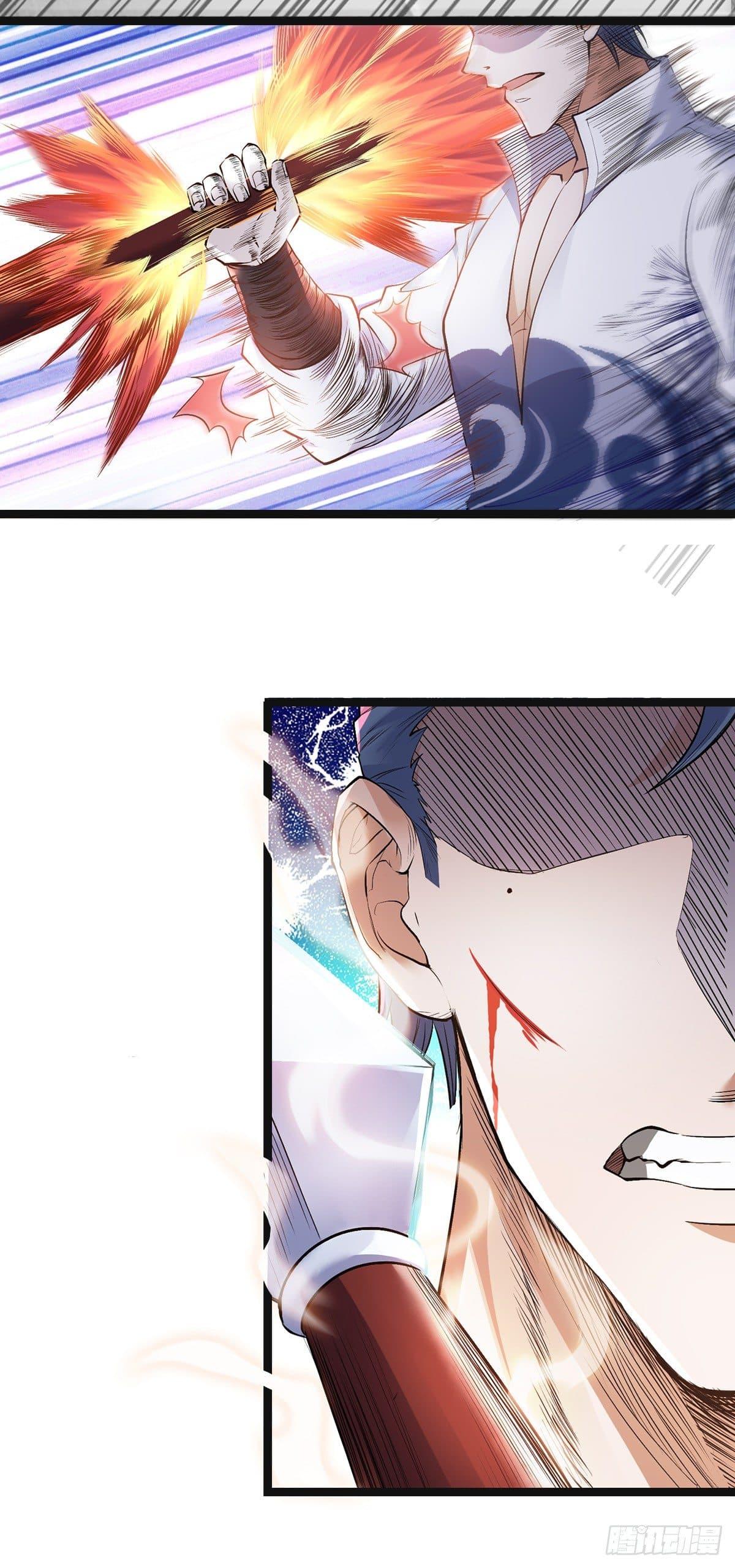 Manga-lc-com อ่านมังงะ อ่านการ์ตูน ออนไลน์ ฟรี Supreme Demon Return ตอนที่ 1 2 3 4 5 6 7 8 9 10 11 12 13 14 ฟรี ไม่มีโฆษณา Manga-lc - อ่าน มังงะ อ่าน การ์ตูน ออนไลน์ อ่านมังงะ ฟรี