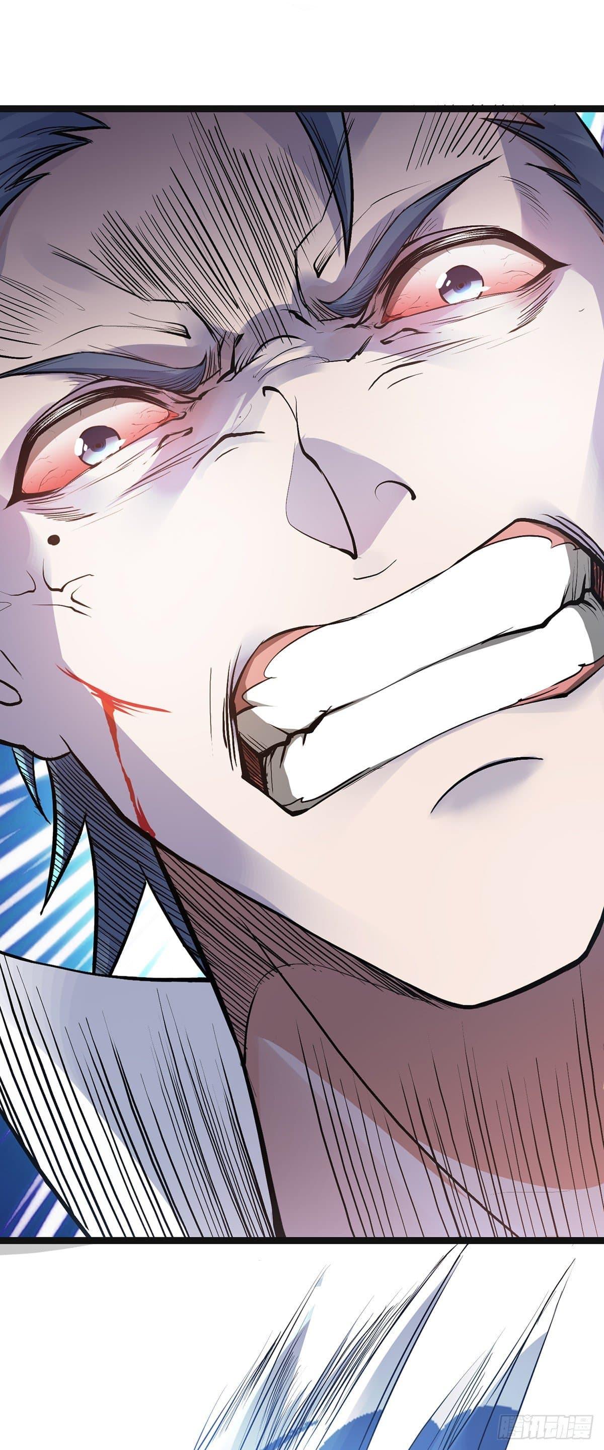 Manga-lc-com อ่านมังงะ อ่านการ์ตูน ออนไลน์ ฟรี Supreme Demon Return ตอนที่ 1 2 3 4 5 6 7 8 9 10 11 12 13 14 ฟรี ไม่มีโฆษณา Manga-lc - อ่าน มังงะ อ่าน การ์ตูน ออนไลน์ อ่านมังงะ ฟรี