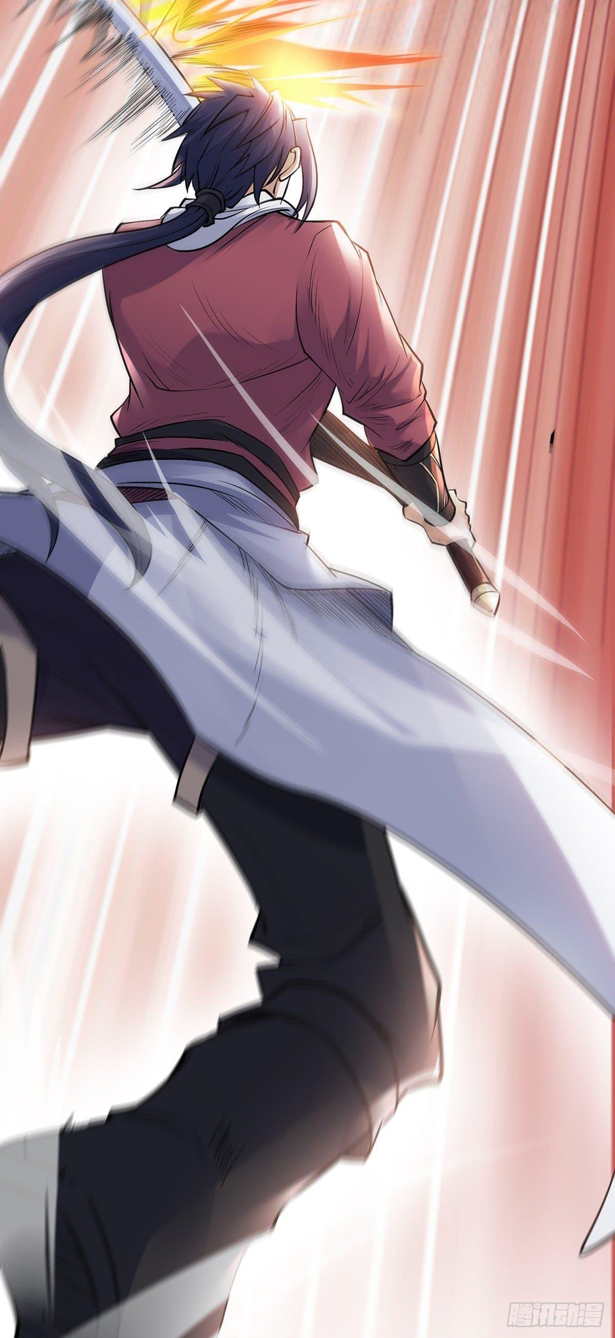 Manga-lc-com อ่านมังงะ อ่านการ์ตูน ออนไลน์ ฟรี Supreme Demon Return ตอนที่ 1 2 3 4 5 6 7 8 9 10 11 12 13 14 ฟรี ไม่มีโฆษณา Manga-lc - อ่าน มังงะ อ่าน การ์ตูน ออนไลน์ อ่านมังงะ ฟรี