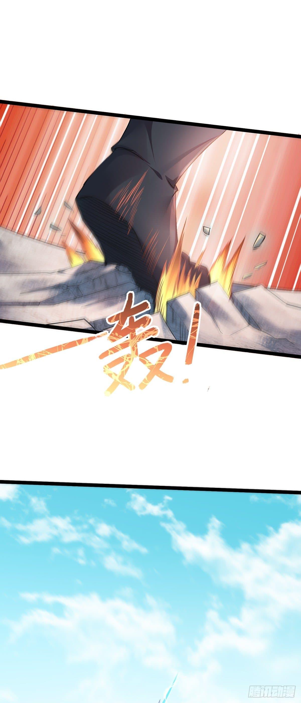 Manga-lc-com อ่านมังงะ อ่านการ์ตูน ออนไลน์ ฟรี Supreme Demon Return ตอนที่ 1 2 3 4 5 6 7 8 9 10 11 12 13 14 ฟรี ไม่มีโฆษณา Manga-lc - อ่าน มังงะ อ่าน การ์ตูน ออนไลน์ อ่านมังงะ ฟรี