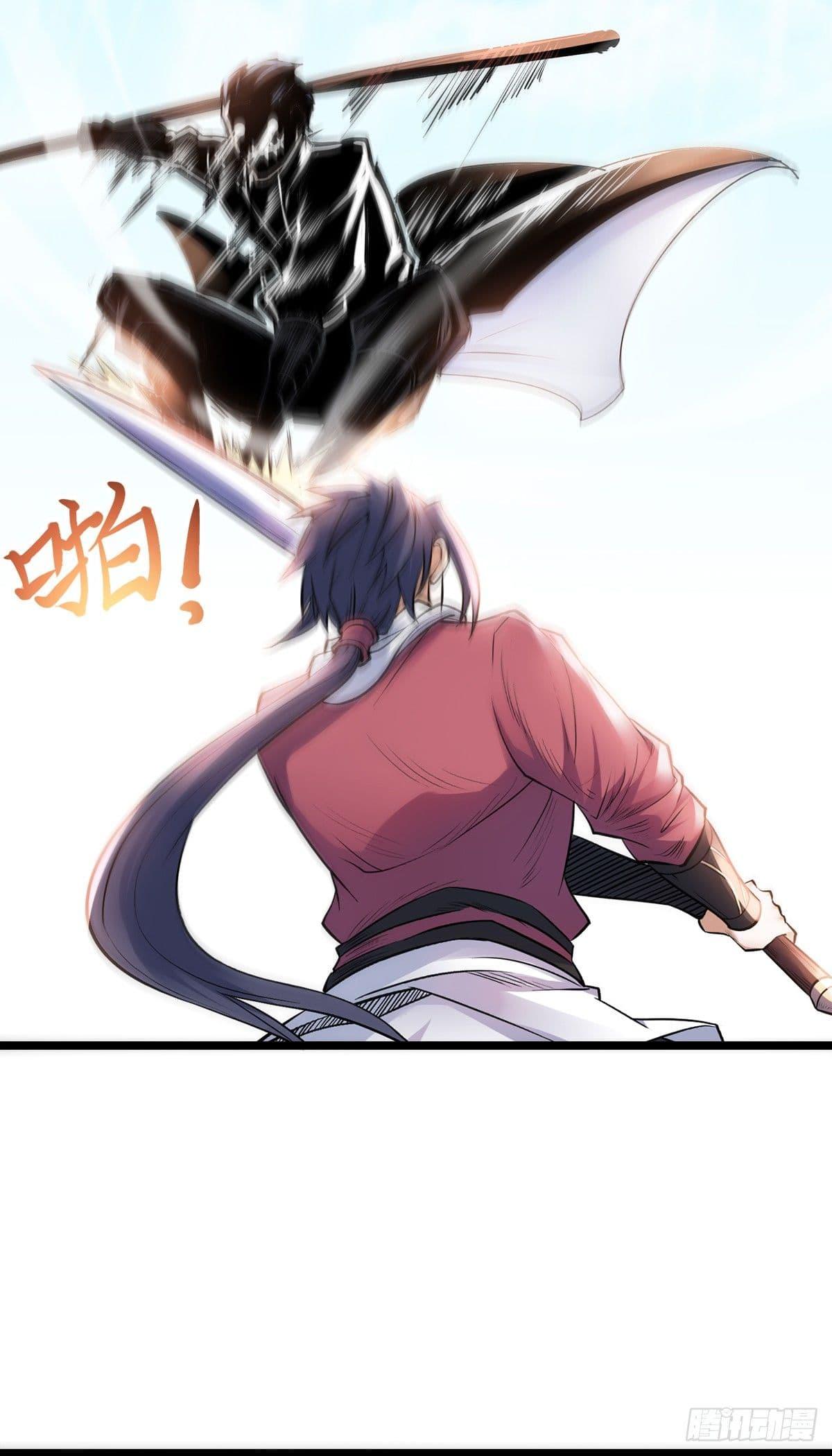 Manga-lc-com อ่านมังงะ อ่านการ์ตูน ออนไลน์ ฟรี Supreme Demon Return ตอนที่ 1 2 3 4 5 6 7 8 9 10 11 12 13 14 ฟรี ไม่มีโฆษณา Manga-lc - อ่าน มังงะ อ่าน การ์ตูน ออนไลน์ อ่านมังงะ ฟรี