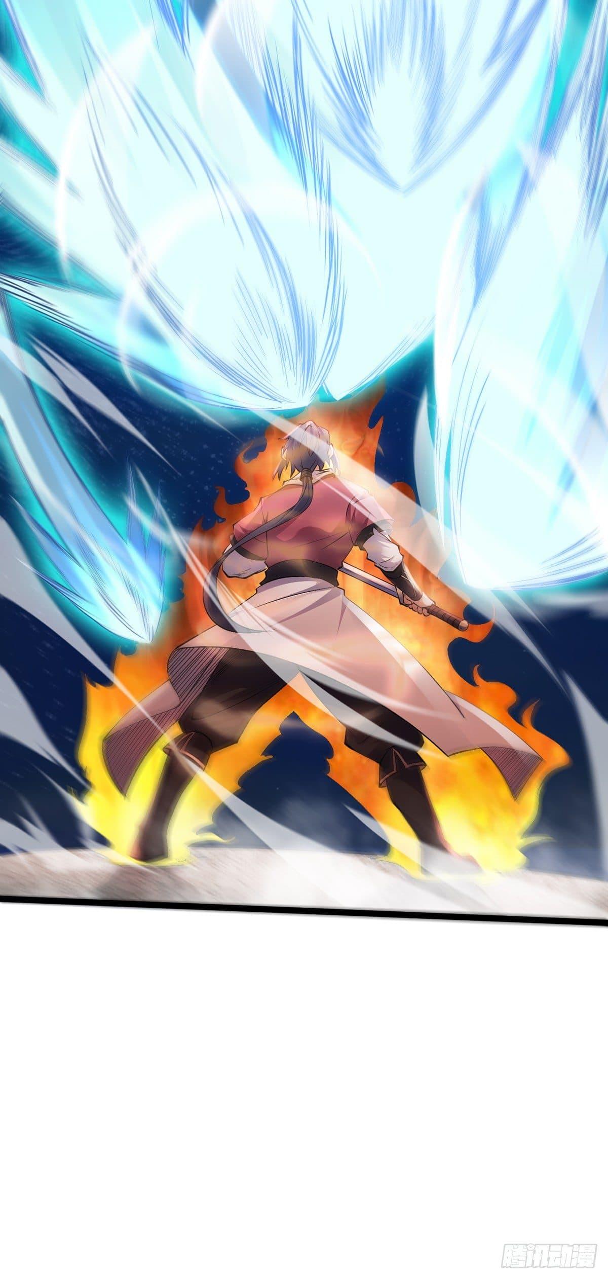 Manga-lc-com อ่านมังงะ อ่านการ์ตูน ออนไลน์ ฟรี Supreme Demon Return ตอนที่ 1 2 3 4 5 6 7 8 9 10 11 12 13 14 ฟรี ไม่มีโฆษณา Manga-lc - อ่าน มังงะ อ่าน การ์ตูน ออนไลน์ อ่านมังงะ ฟรี