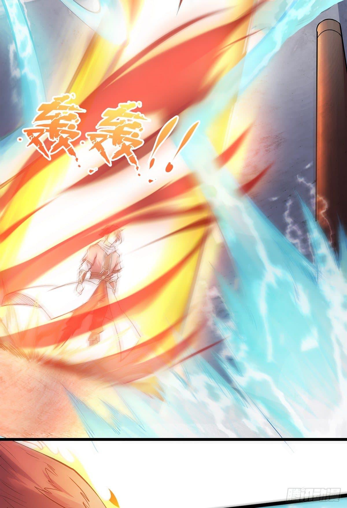 Manga-lc-com อ่านมังงะ อ่านการ์ตูน ออนไลน์ ฟรี Supreme Demon Return ตอนที่ 1 2 3 4 5 6 7 8 9 10 11 12 13 14 ฟรี ไม่มีโฆษณา Manga-lc - อ่าน มังงะ อ่าน การ์ตูน ออนไลน์ อ่านมังงะ ฟรี