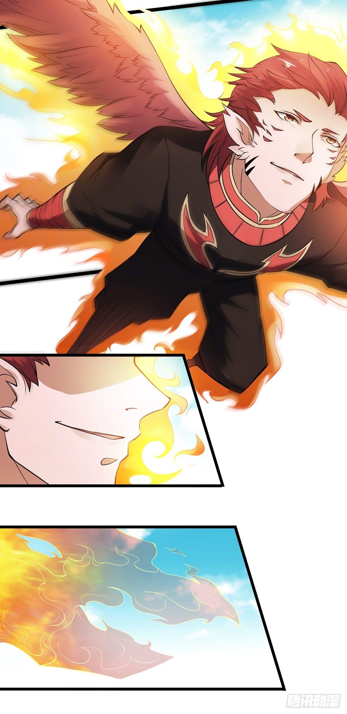 Manga-lc-com อ่านมังงะ อ่านการ์ตูน ออนไลน์ ฟรี Supreme Demon Return ตอนที่ 1 2 3 4 5 6 7 8 9 10 11 12 13 14 ฟรี ไม่มีโฆษณา Manga-lc - อ่าน มังงะ อ่าน การ์ตูน ออนไลน์ อ่านมังงะ ฟรี