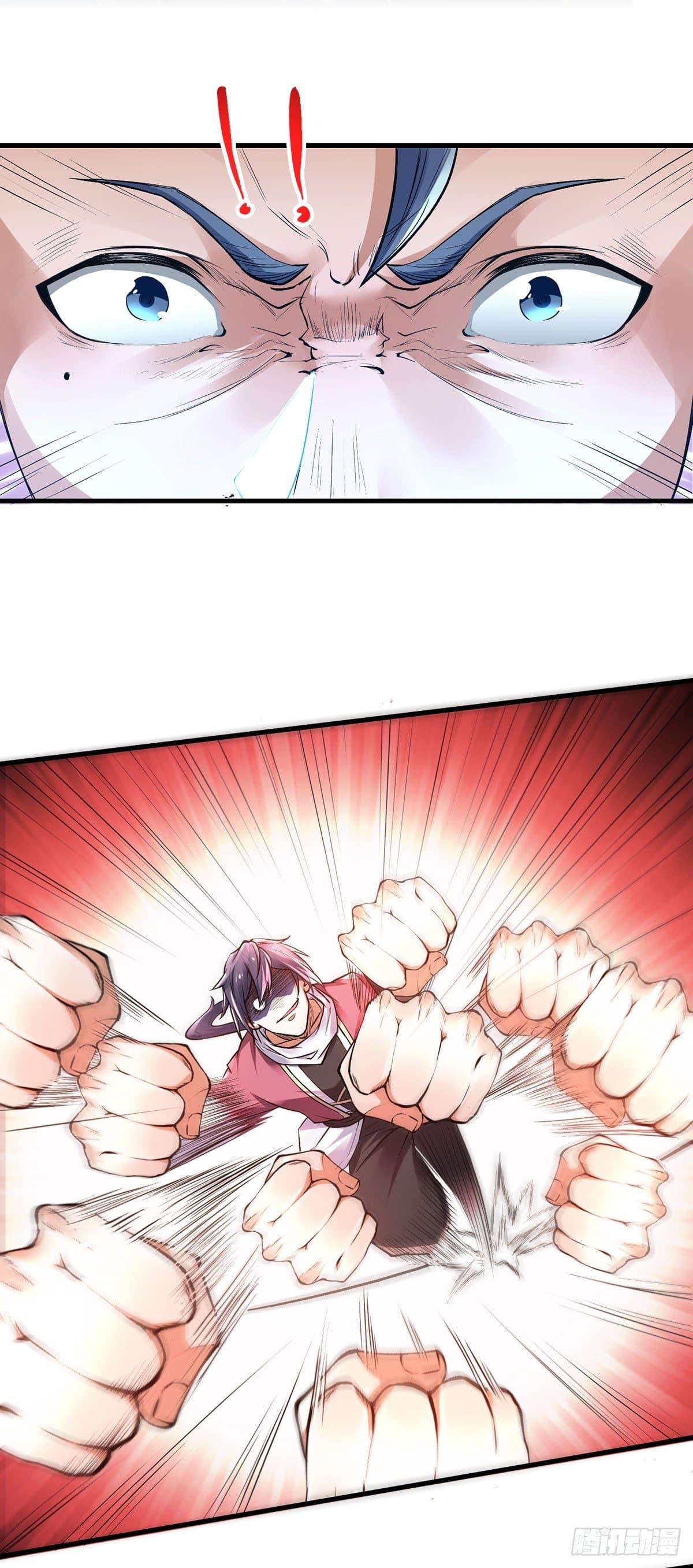 Manga-lc-com อ่านมังงะ อ่านการ์ตูน ออนไลน์ ฟรี Supreme Demon Return ตอนที่ 1 2 3 4 5 6 7 8 9 10 11 12 13 14 ฟรี ไม่มีโฆษณา Manga-lc - อ่าน มังงะ อ่าน การ์ตูน ออนไลน์ อ่านมังงะ ฟรี