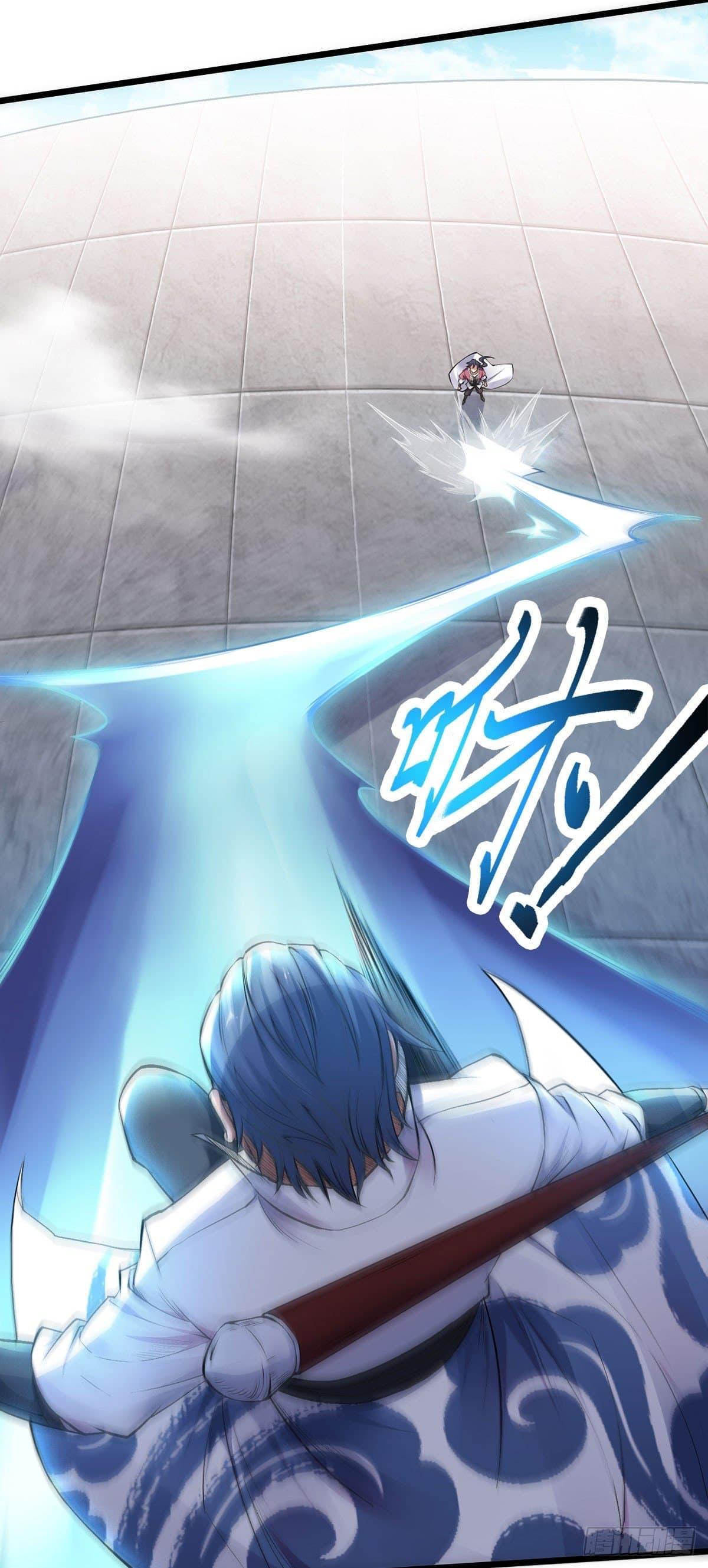 Manga-lc-com อ่านมังงะ อ่านการ์ตูน ออนไลน์ ฟรี Supreme Demon Return ตอนที่ 1 2 3 4 5 6 7 8 9 10 11 12 13 14 ฟรี ไม่มีโฆษณา Manga-lc - อ่าน มังงะ อ่าน การ์ตูน ออนไลน์ อ่านมังงะ ฟรี