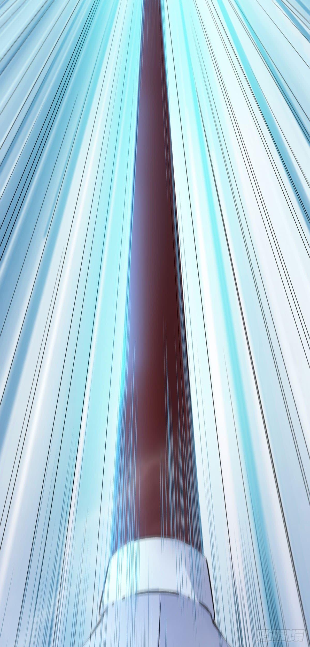 Manga-lc-com อ่านมังงะ อ่านการ์ตูน ออนไลน์ ฟรี Supreme Demon Return ตอนที่ 1 2 3 4 5 6 7 8 9 10 11 12 13 14 ฟรี ไม่มีโฆษณา Manga-lc - อ่าน มังงะ อ่าน การ์ตูน ออนไลน์ อ่านมังงะ ฟรี