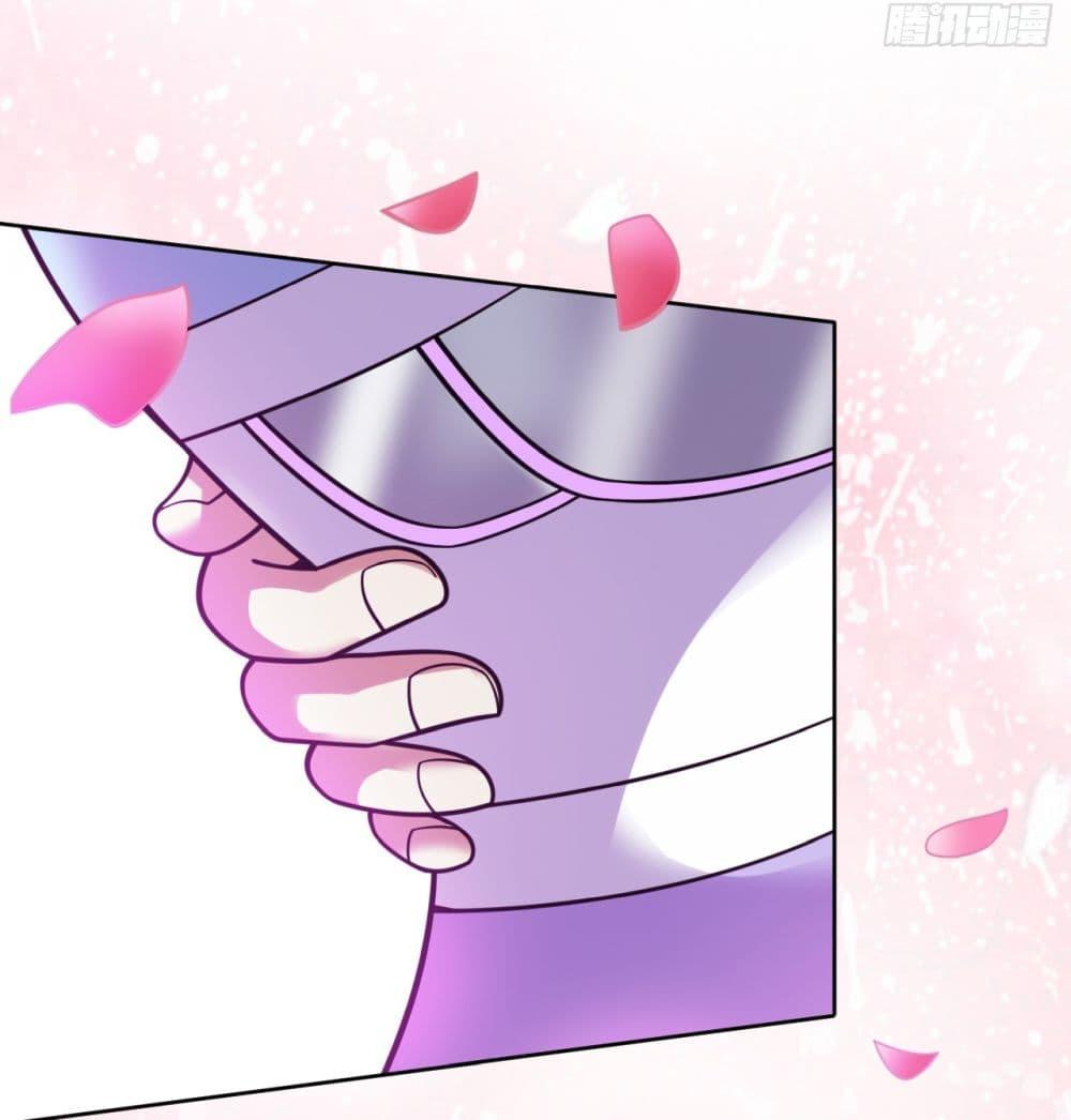 Manga-lc-com อ่านมังงะ อ่านการ์ตูน ออนไลน์ ฟรี I Lived In Seclusion For 100,000 Years ตอนที่ 1 2 3 4 5 6 7 8 9 10 11 12 13 14 ฟรี ไม่มีโฆษณา Manga-lc - อ่าน มังงะ อ่าน การ์ตูน ออนไลน์ อ่านมังงะ ฟรี